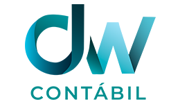 DW Contábil